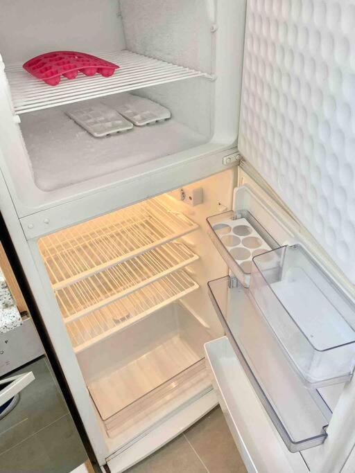 Precioso Apartamento En El Casco Vello De Віго Екстер'єр фото